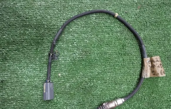 Mazda CX-5 Lambda probe sensor UAA0001MD016