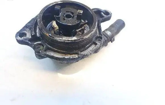 BMW 5 E39 Vacuum pump 72162504 97T182