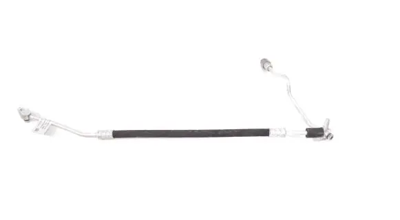 Audi Q5 SQ5 Air conditioning (A/C) pipe/hose 80C816720