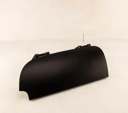 Dodge Caravan Other interior part P1SV44DX9AK