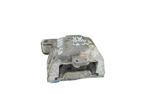 Volkswagen Golf IV Engine mount bracket 1J0199262