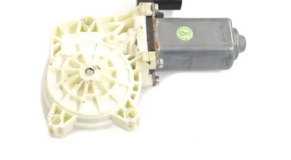 Dodge Nitro Rear door window regulator motor 1002853A001