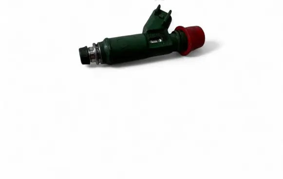 Volvo V70 Fuel injector 9470229