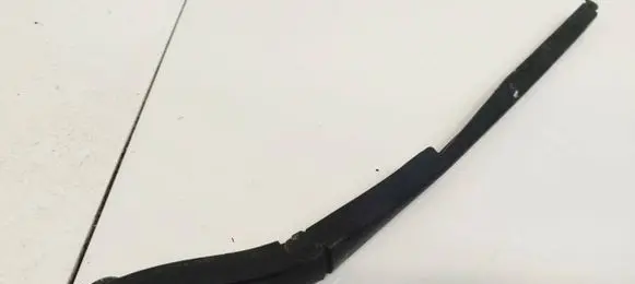 Audi A8 S8 D3 4E Front wiper blade arm