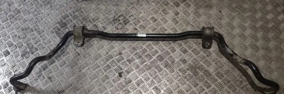 Brake vacuum hose/pipe