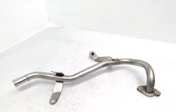 Mercedes-Benz B W246 W242 Engine coolant pipe/hose A6512030502
