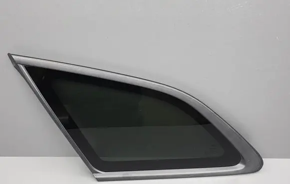 KIA Ceed Rear side window E443R000083 87810A2500 43R000083