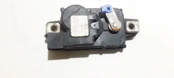 Hyundai Lantra I Central locking motor 