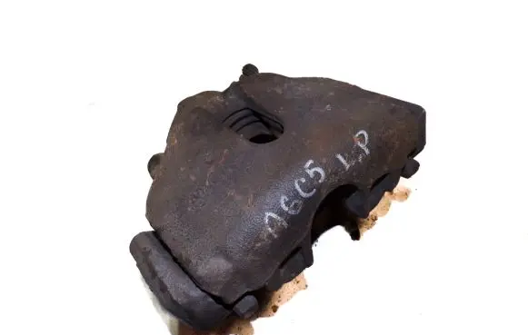 Audi A6 S6 C5 4B Front brake caliper