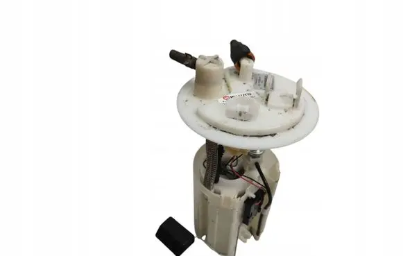 Mitsubishi Galant Eterna In-tank fuel pump 1760A573