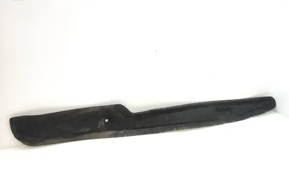 Toyota Proace Fender end trim SU001A4405