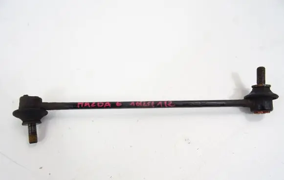 Mazda 6 Front anti-roll bar/stabilizer link 