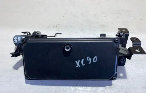 Volvo XC90 Windshield/windscreen camera P32209787 32209787 G2611