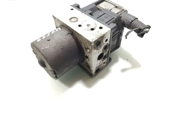 Ford Mondeo Mk III ABS Pump 0265800007 0265222015