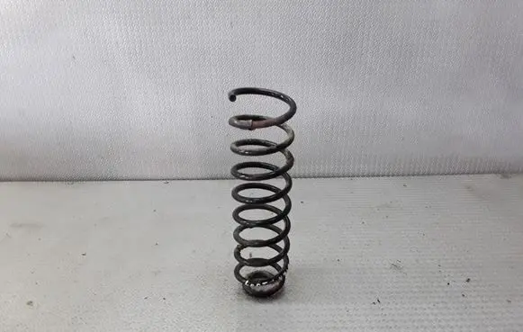 Seat Ibiza II (6k) Rear coil spring