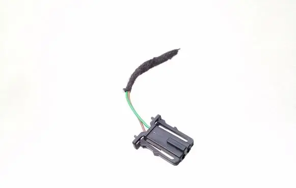 Audi A6 S6 C7 4G Other wiring loom 1J0971972