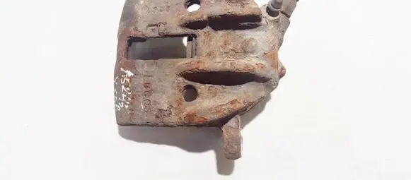 Citroen Xsara Picasso Front brake caliper