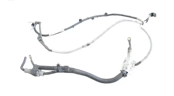 BMW 4 F36 Gran coupe Other wiring loom 