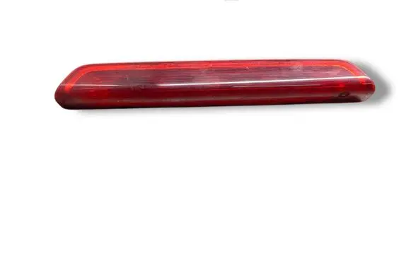 Peugeot 308 Third/center stoplight 9680426580