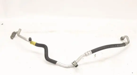 Mazda 6 Air conditioning (A/C) pipe/hose 5784031