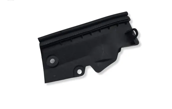 Hyundai Santa Fe Wiper trim 841692W000