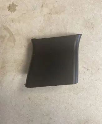 Hyundai Santa Fe Other interior part 8729426000