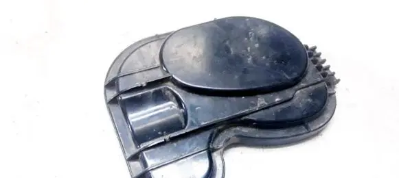Volkswagen Golf IV Headlight/headlamp dust cover 304411130