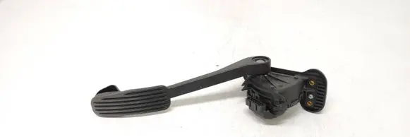 Volvo V70 Accelerator throttle pedal 30666659 6PV00853701