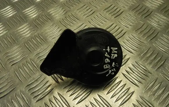 Mercedes-Benz C AMG W204 Horn signal A0065423320 M2413