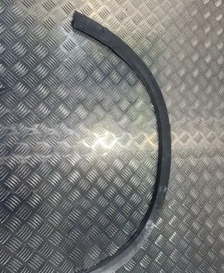 Mercedes-Benz GLC C253 Rear arch trim A2538850722