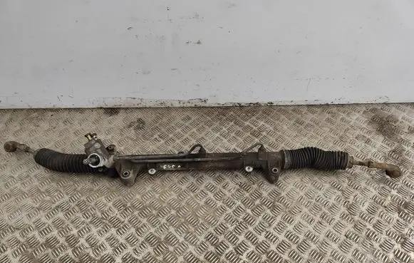 Lancia Thesis Steering rack 00606739050 B525 0011657