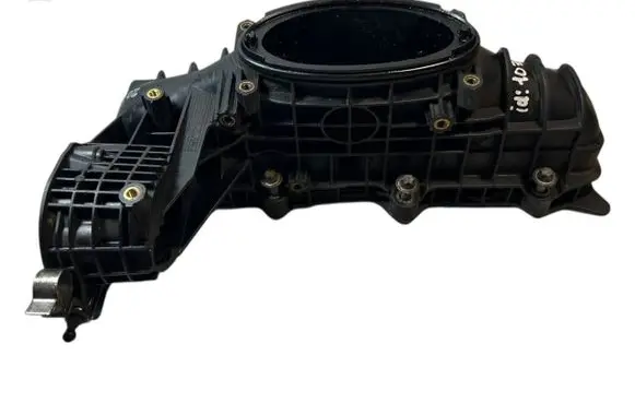 Mercedes-Benz Sprinter W906 Intake manifold A6510903037