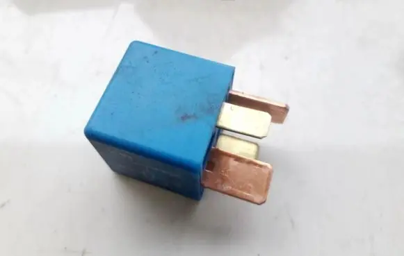 KIA Sorento Other relay 952102E000 95210-2E000