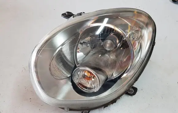 Mini Cooper Countryman R60 Headlight/headlamp 9801031IAUTPI 9801031
