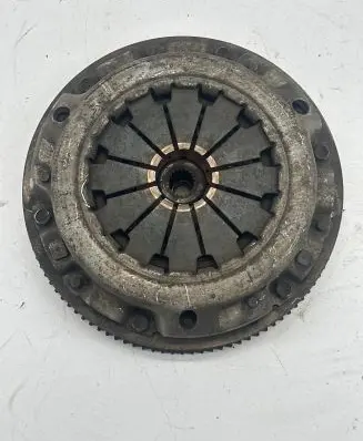Suzuki Liana Clutch set kit