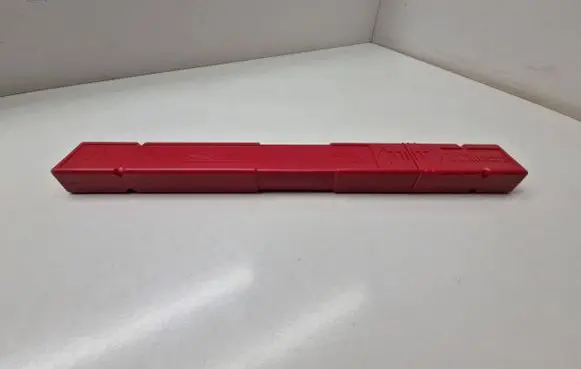 BMW i4 Emergency warning sign 6770487