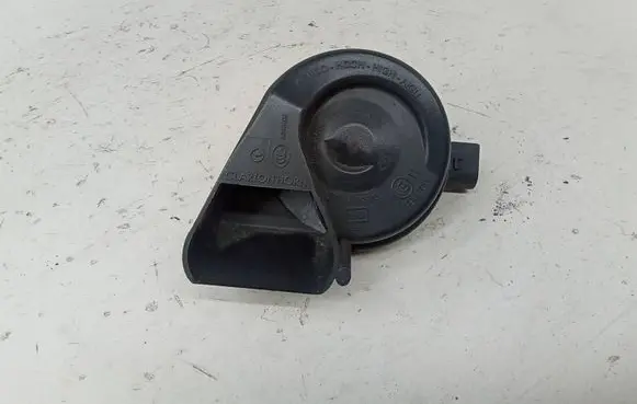 Audi A5 Sportback 8TA Horn signal 8T0951223