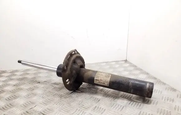 Skoda Superb B8 (3V) Front shock absorber/damper 3Q0413031BF