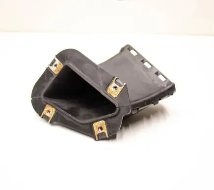 Mini Cooper Countryman R60 Air intake duct part 9802122