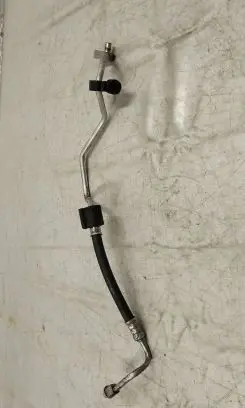Maserati Ghibli Air conditioning (A/C) pipe/hose