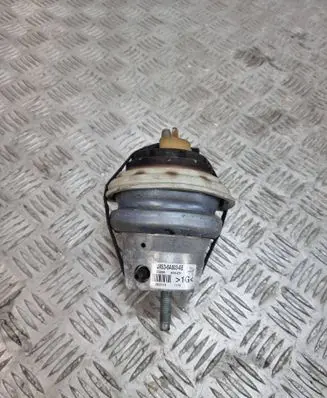 Jaguar F-Type Engine mount bracket JX536A003AE