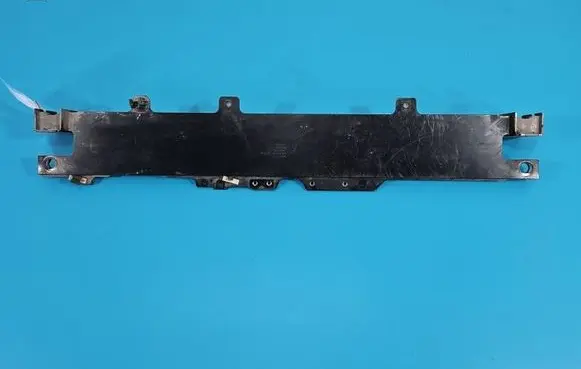 BMW i3 Other engine bay part 6863506 IMPRK1578583