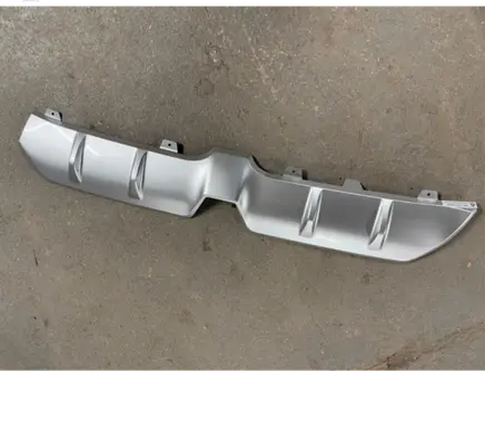 Mitsubishi Outlander Other exterior part KBA31561GA0W