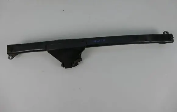 Volvo XC90 Other under body part 