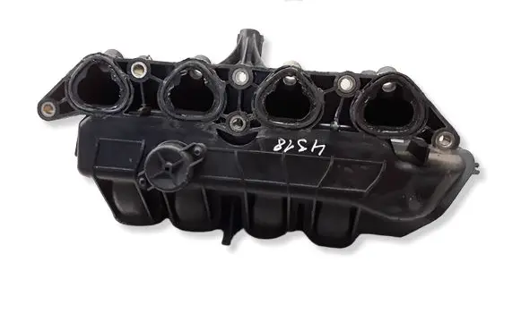 Audi A2 Intake manifold 036129711BH