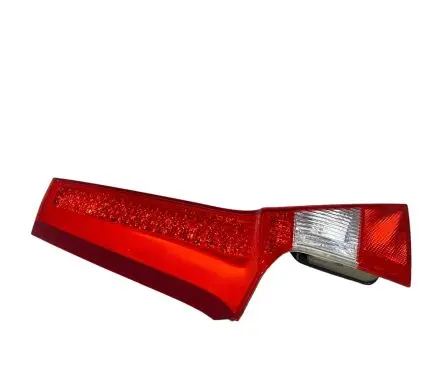 Volvo V70 Tailgate rear/tail lights 164397
