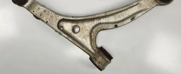 Mazda MX-5 NC Miata Front control arm