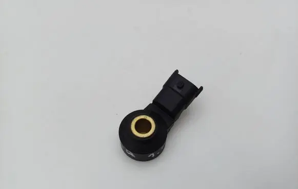 Opel Agila A Detonation knock sensor 0261231173
