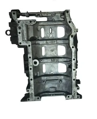 Ford Transit Oil sump 8C1Q6U004AA A1519003