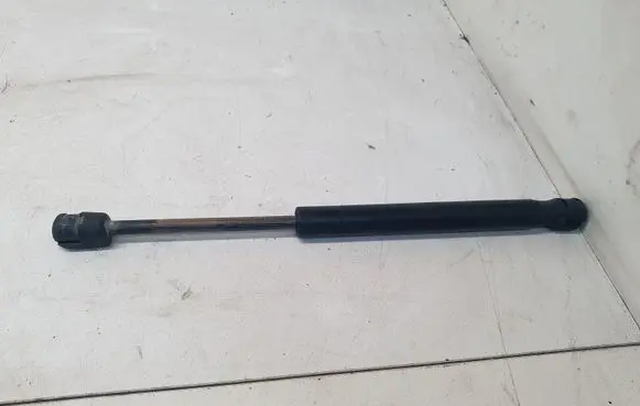 Volvo XC60 Front bonnet/hood damper/strut 30784935